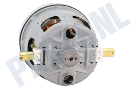 Bosch Stofzuiger 751273, 00751273 Motor Compleet 1800W