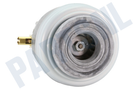 Bosch Stofzuiger 751273, 00751273 Motor Compleet 1800W