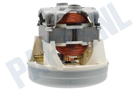 Bosch Stofzuiger Motor Compleet