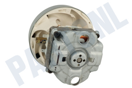 Bosch Stofzuiger Motor Compleet
