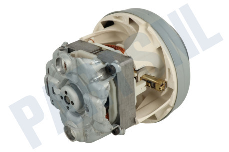 Bosch Stofzuiger Motor Compleet