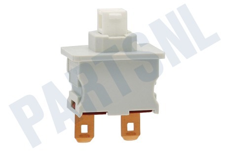 Bosch Stofzuiger 170644, 00170644 Schakelaar Aan/uit schakelaar