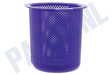 Black & Decker Stofzuiger Pre-Filter