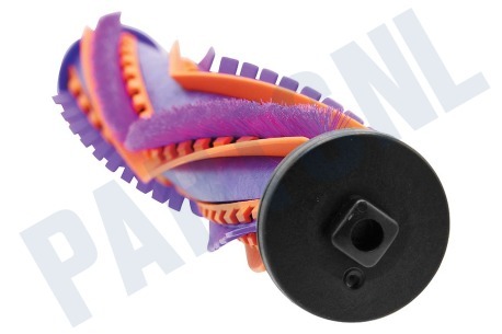 Black & Decker Stofzuiger Borstelrol