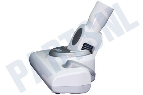 Black & Decker Stofzuiger Zuigmond