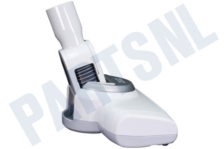 Black & Decker Stofzuiger Zuigmond