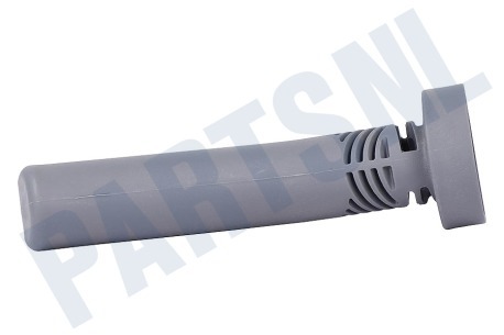 Black & Decker 90586474-00 Voegenborstel