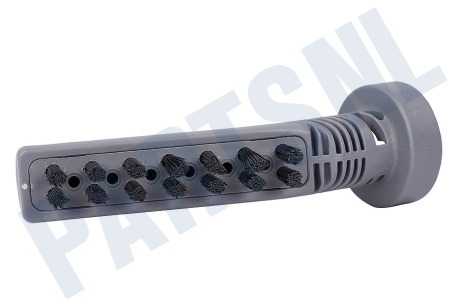 Black & Decker 90586474-00 Voegenborstel