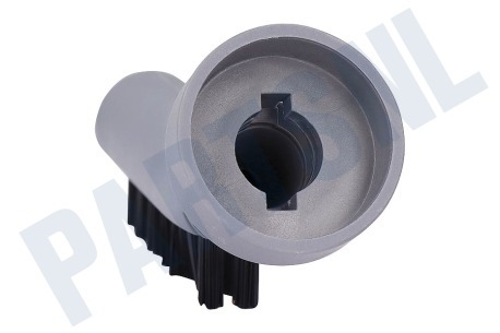 Black & Decker 90586474-00 Voegenborstel