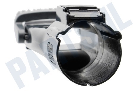 Black & Decker Stofzuiger 2 in 1 hulpstuk