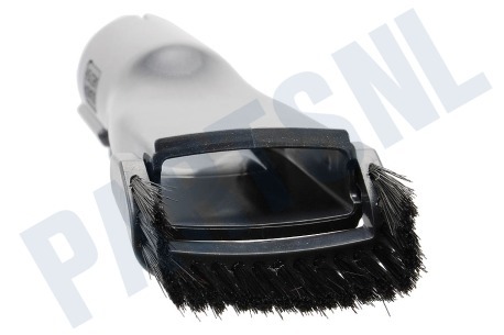 Black & Decker Stofzuiger 2 in 1 hulpstuk