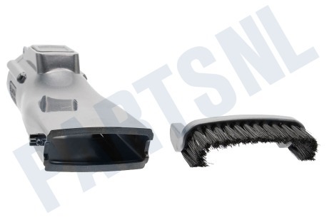 Black & Decker Stofzuiger 2 in 1 hulpstuk
