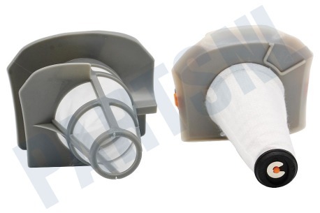 Electrolux Stofzuiger EF141 Filter Compleet filterset EF141