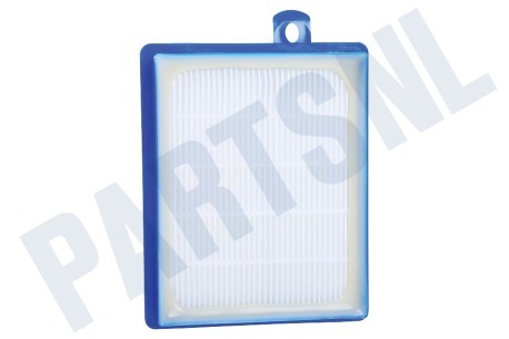 AEG Stofzuiger EFS1W Filter EFH13W s-filter Hepa 13