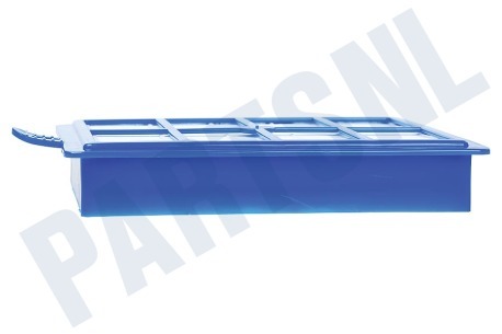 AEG Stofzuiger EFS1W Filter EFH13W s-filter Hepa 13