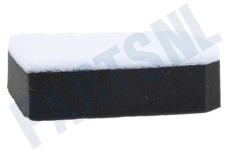 AEG Stofzuiger Filter Mousse, Cyclone