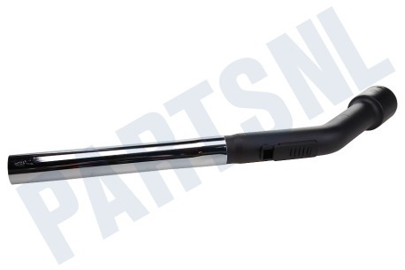 Electrolux Pistoolgreep 32 mm metaal lang