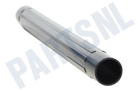 Electrolux Zuigbuis 32 mm kunststof
