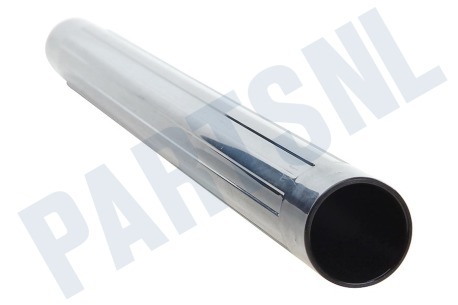 Electrolux Zuigbuis 32 mm kunststof