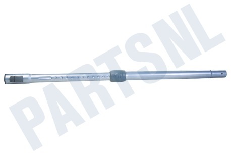 Electrolux Stofzuiger Zuigbuis 33mm -telescoop-