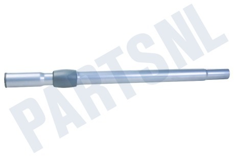 Electrolux Stofzuiger Zuigbuis 33mm -telescoop-