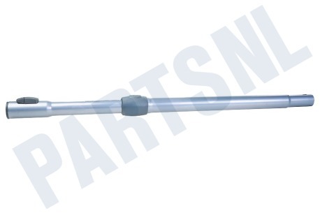 Electrolux Stofzuiger Zuigbuis 33mm -telescoop-