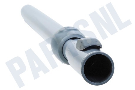Electrolux Stofzuiger Zuigbuis 33mm -telescoop-