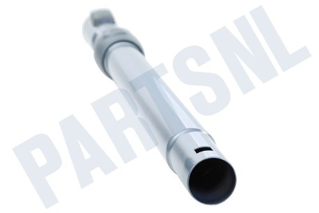 Electrolux Stofzuiger Zuigbuis 33mm -telescoop-
