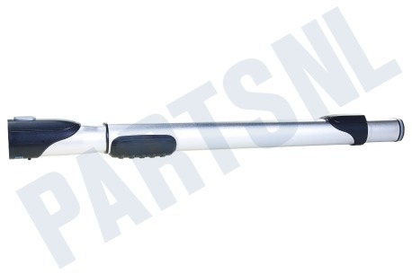Electrolux Stofzuiger Telescopische Buis