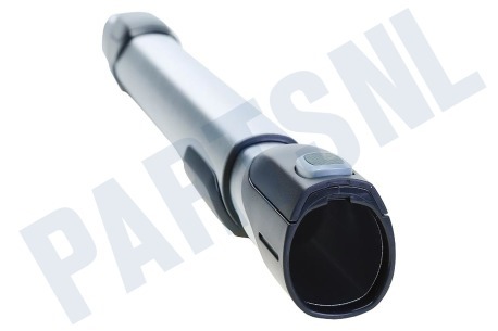 Electrolux Stofzuiger Telescopische Buis