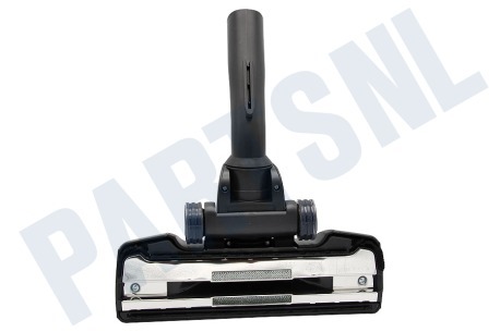 Electrolux Stofzuiger Combi-zuigmond Met wiel