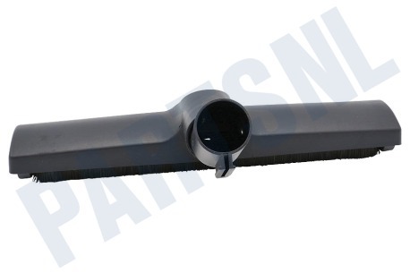 Electrolux Stofzuiger Parket-zuigmond Met wiel