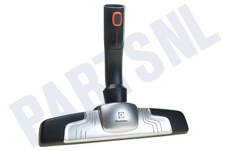 Electrolux Parket-zuigmond AreoPro SilentParketto met wiel 36 mm