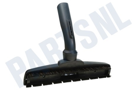 Electrolux Parket-zuigmond AreoPro SilentParketto met wiel 36 mm