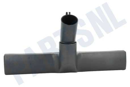 Electrolux Stofzuiger BSL22 Zuigmond Parketzuigmond met adapter