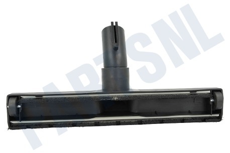 Electrolux Stofzuiger BSL22 Zuigmond Parketzuigmond met adapter