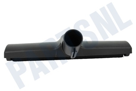 Electrolux Stofzuiger BSL22 Zuigmond Parketzuigmond met adapter