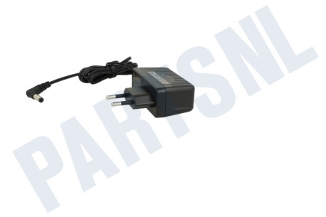 Electrolux Stofzuiger Adapter