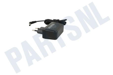 Electrolux Stofzuiger Adapter