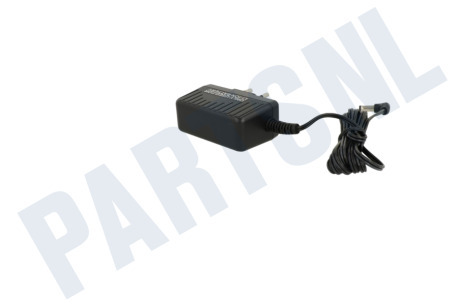 Electrolux Stofzuiger Adapter