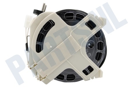 Aeg electrolux Stofzuiger 140025791199 Kabelhaspel