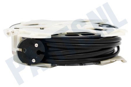 Aeg electrolux Stofzuiger 140025791199 Kabelhaspel