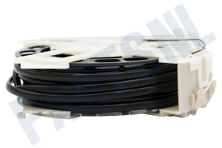 Aeg electrolux Stofzuiger 140025791199 Kabelhaspel