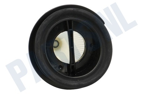 Grundig Stofzuiger Hepa Filter