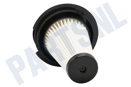 Grundig Stofzuiger Hepa Filter