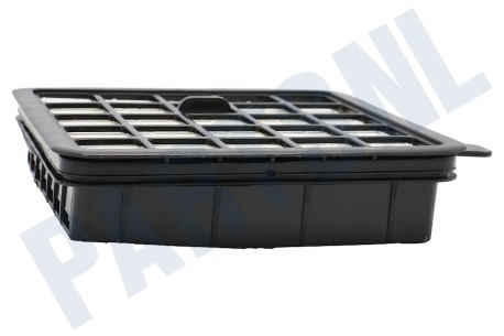 Grundig Stofzuiger Hepa Filter