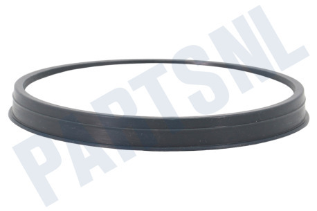 Grundig Stofzuiger Filter