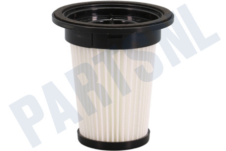 Grundig Stofzuiger Hepa Filter
