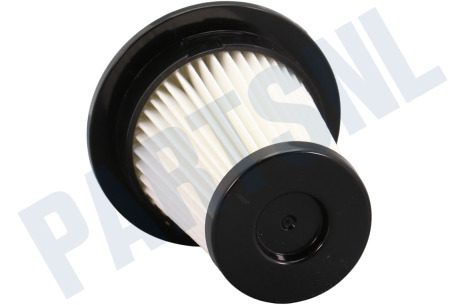 Grundig Stofzuiger Hepa Filter