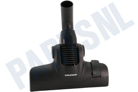 Grundig Stofzuiger Zuigmond